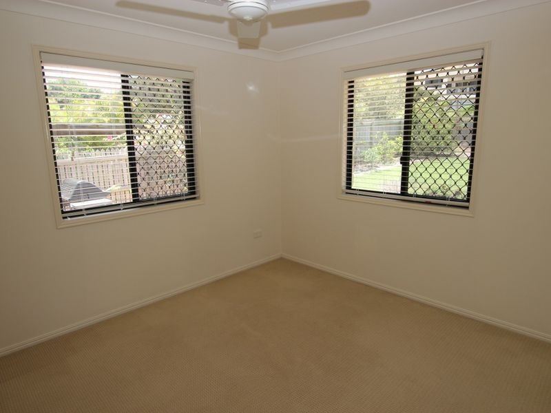 28 Armstrong Road, Pacific Heights QLD 4703