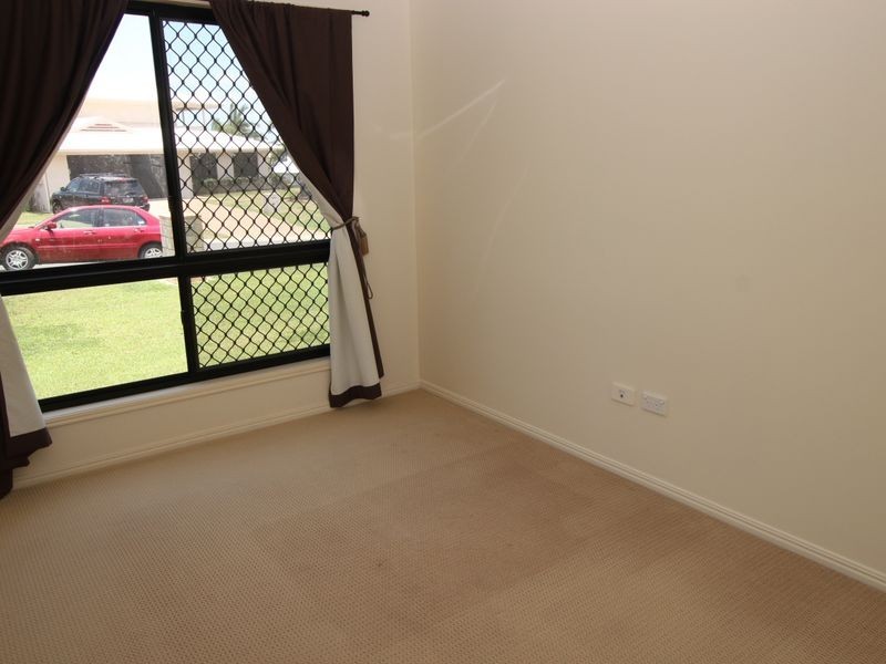 28 Armstrong Road, Pacific Heights QLD 4703