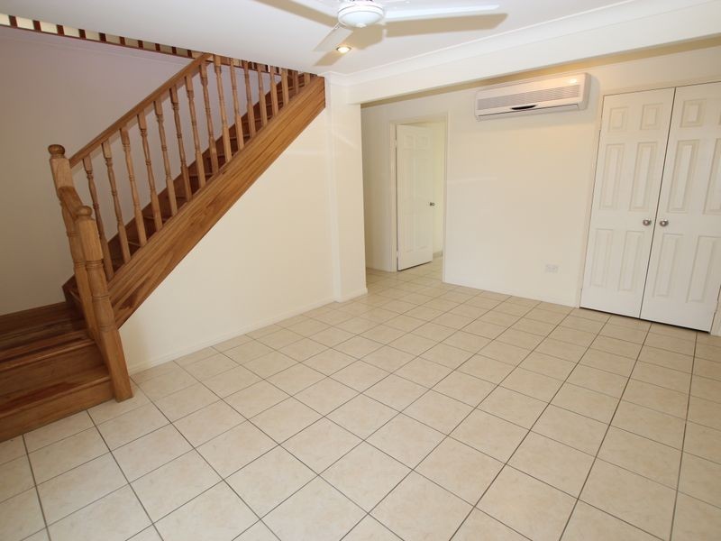 28 Armstrong Road, Pacific Heights QLD 4703