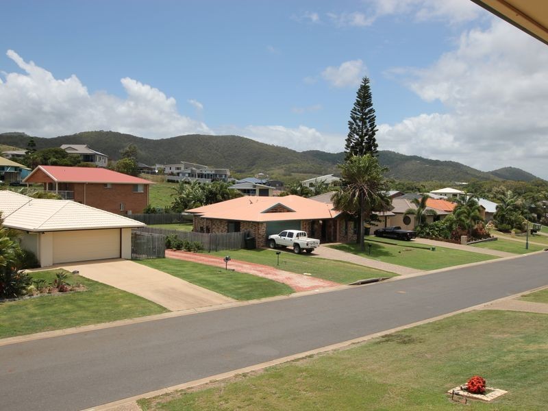 28 Armstrong Road, Pacific Heights QLD 4703