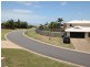 28 Armstrong Road, Pacific Heights QLD 4703