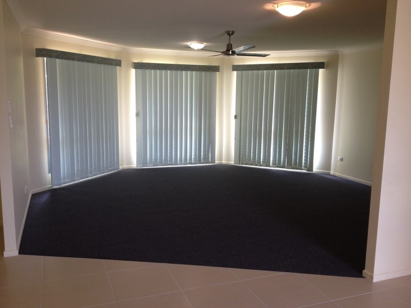 34 Larnach Street, Emu Park QLD 4710