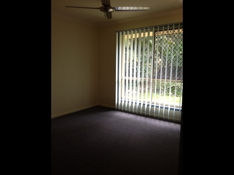 34 Larnach Street, Emu Park QLD 4710