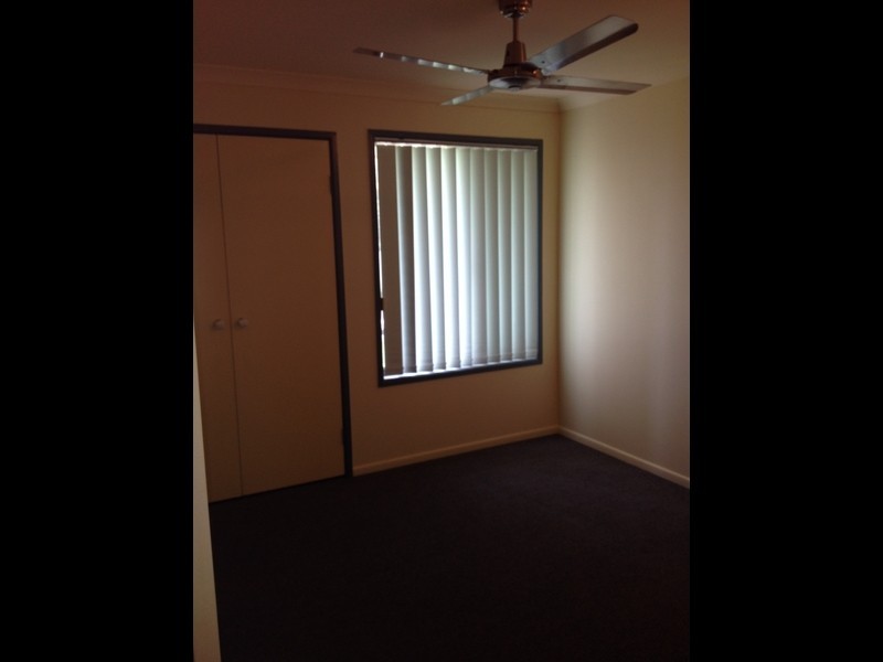 34 Larnach Street, Emu Park QLD 4710