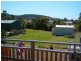9 Tanby Road, Yeppoon QLD 4703