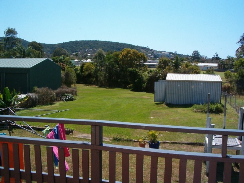 9 Tanby Road, Yeppoon QLD 4703