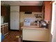 9 Tanby Road, Yeppoon QLD 4703