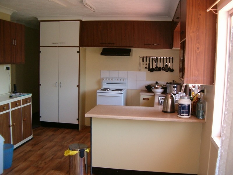 9 Tanby Road, Yeppoon QLD 4703