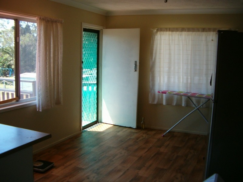 9 Tanby Road, Yeppoon QLD 4703