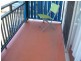 9 Tanby Road, Yeppoon QLD 4703
