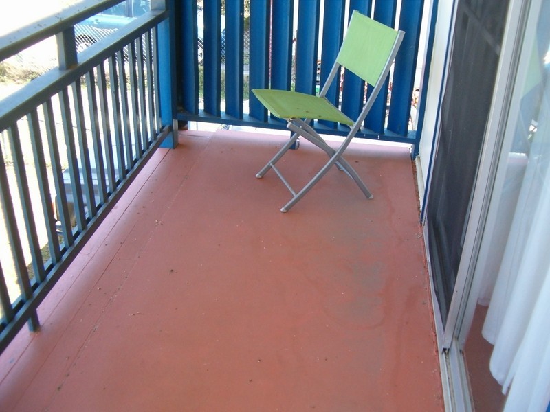 9 Tanby Road, Yeppoon QLD 4703