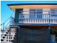 9 Tanby Road, Yeppoon QLD 4703