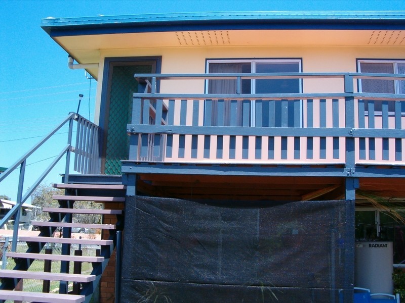 9 Tanby Road, Yeppoon QLD 4703