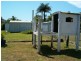 9 Tanby Road, Yeppoon QLD 4703