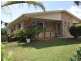 19 Fowler Drive, Yeppoon QLD 4703