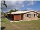 19 Fowler Drive, Yeppoon QLD 4703