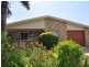19 Fowler Drive, Yeppoon QLD 4703