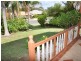 19 Fowler Drive, Yeppoon QLD 4703