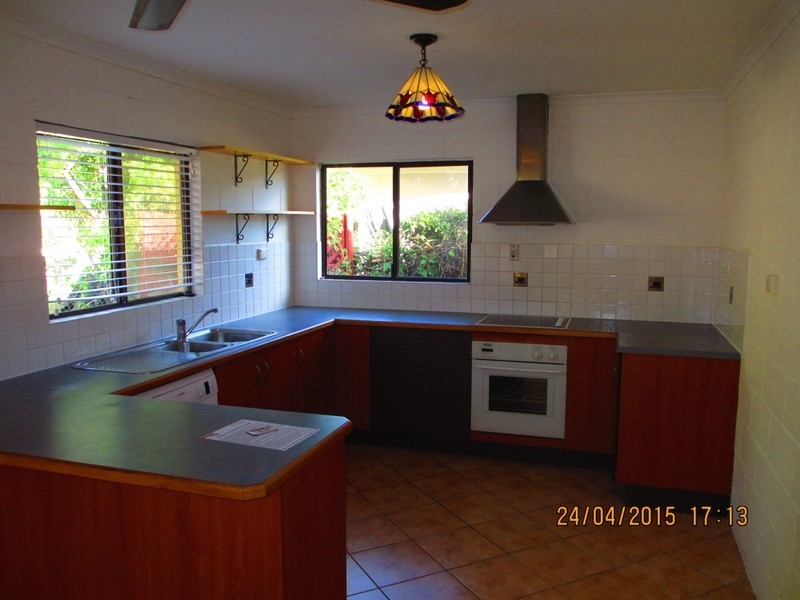 51 Hewitt Street, Emu Park QLD 4710