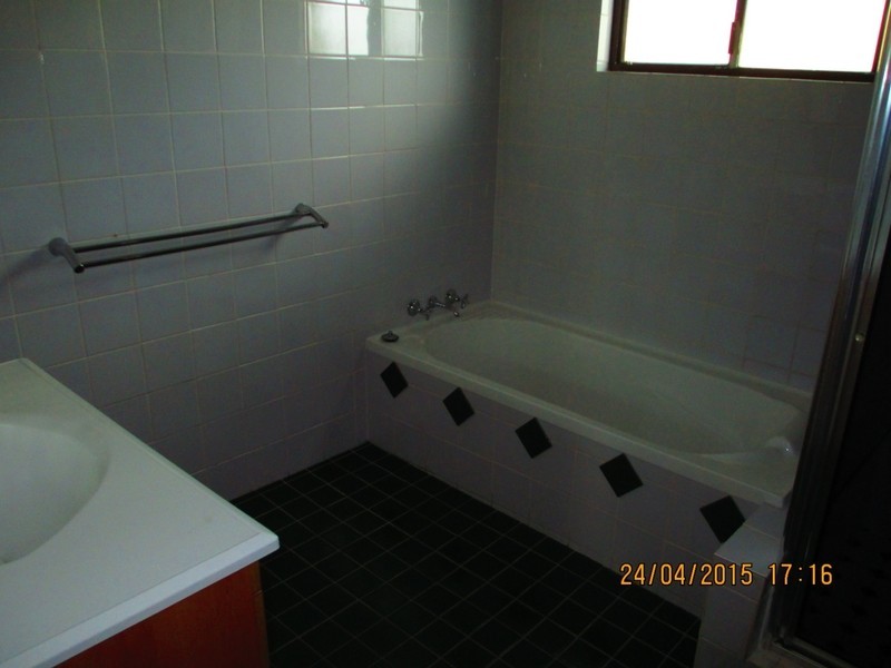 51 Hewitt Street, Emu Park QLD 4710