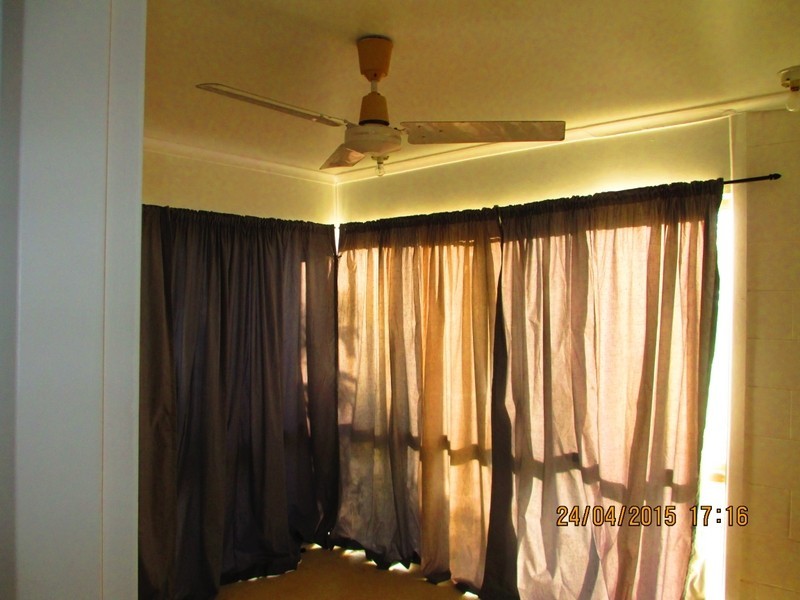 51 Hewitt Street, Emu Park QLD 4710