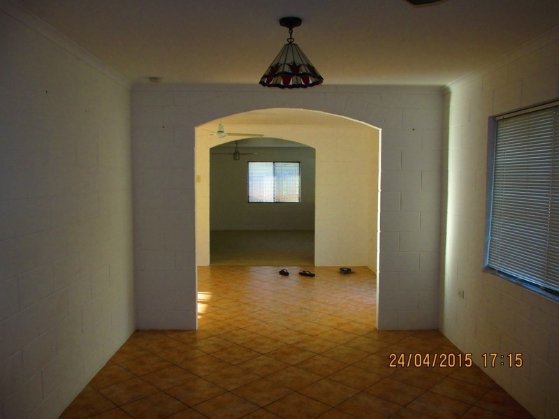 51 Hewitt Street, Emu Park QLD 4710