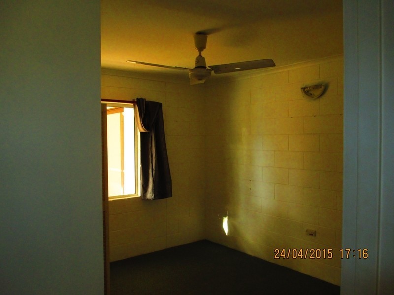 51 Hewitt Street, Emu Park QLD 4710