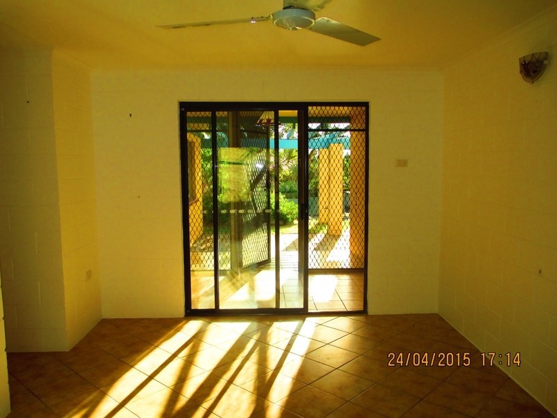 51 Hewitt Street, Emu Park QLD 4710