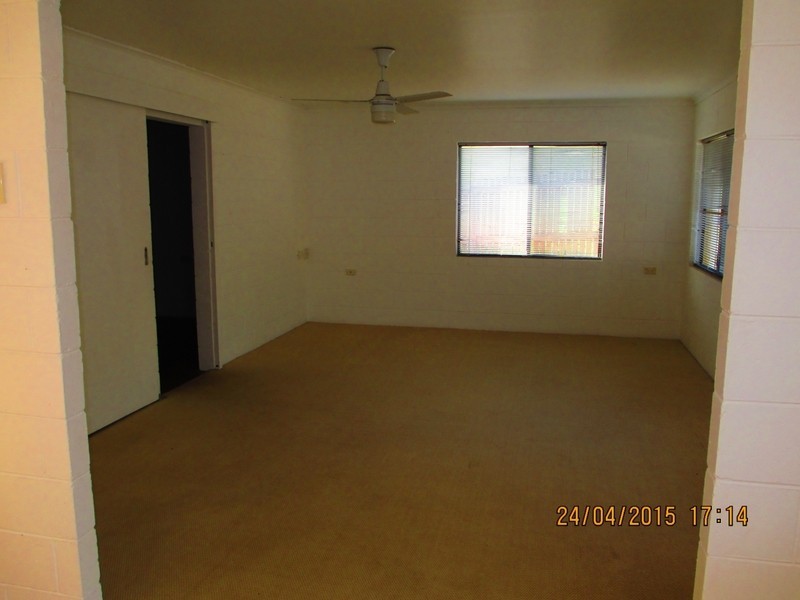 51 Hewitt Street, Emu Park QLD 4710