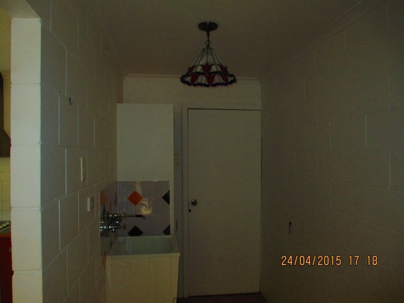 51 Hewitt Street, Emu Park QLD 4710