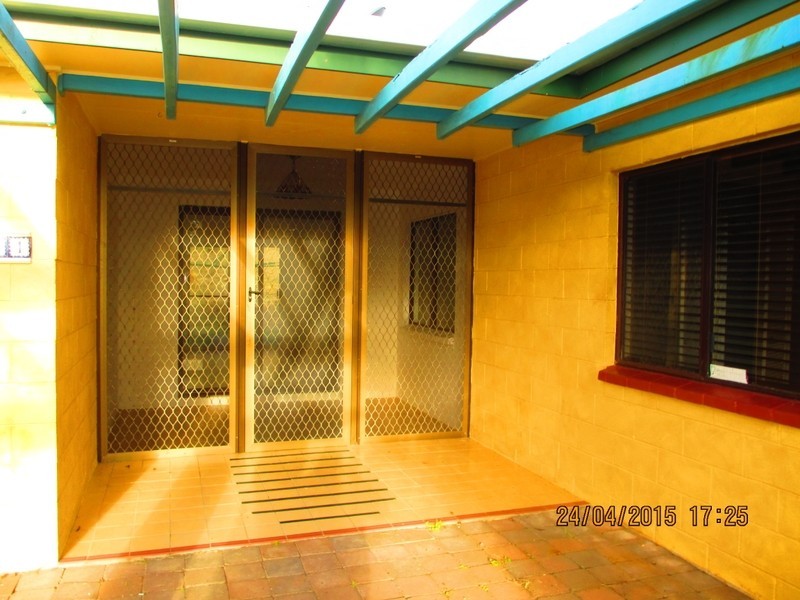 51 Hewitt Street, Emu Park QLD 4710