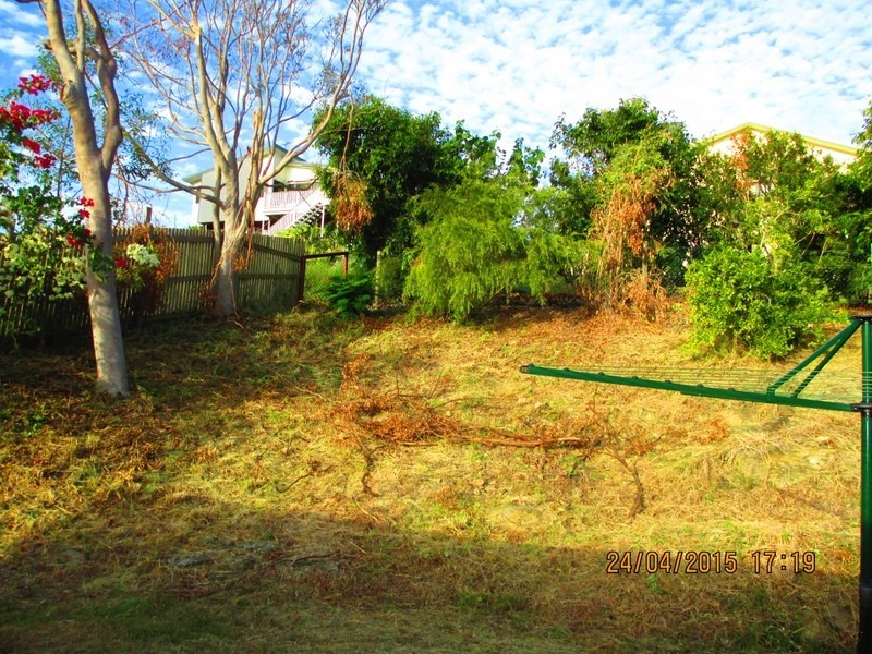 51 Hewitt Street, Emu Park QLD 4710