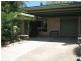 19 Ashgrove Crescent, Yeppoon QLD 4703