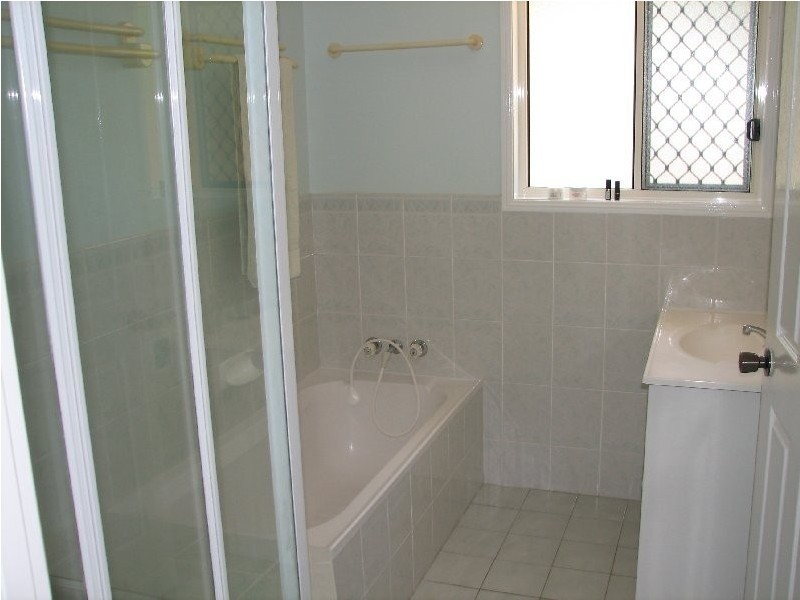 19 Ashgrove Crescent, Yeppoon QLD 4703