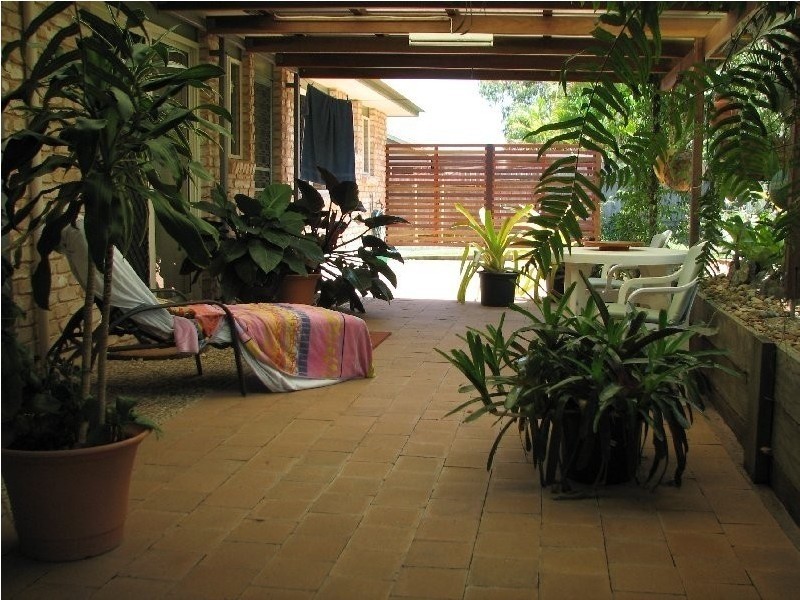 19 Ashgrove Crescent, Yeppoon QLD 4703