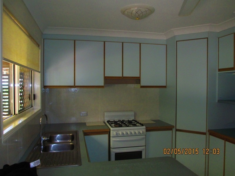 19 Ashgrove Crescent, Yeppoon QLD 4703