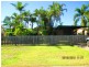 19 Ashgrove Crescent, Yeppoon QLD 4703