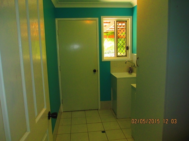 19 Ashgrove Crescent, Yeppoon QLD 4703