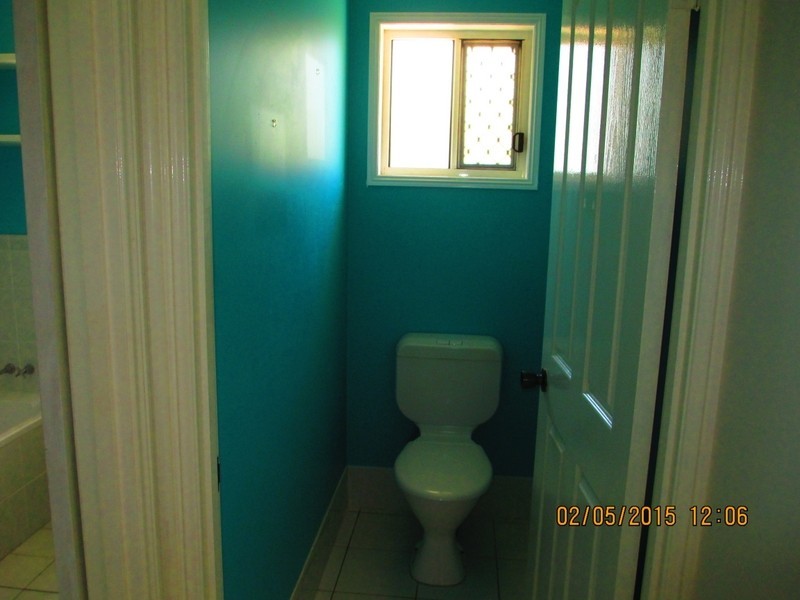 19 Ashgrove Crescent, Yeppoon QLD 4703