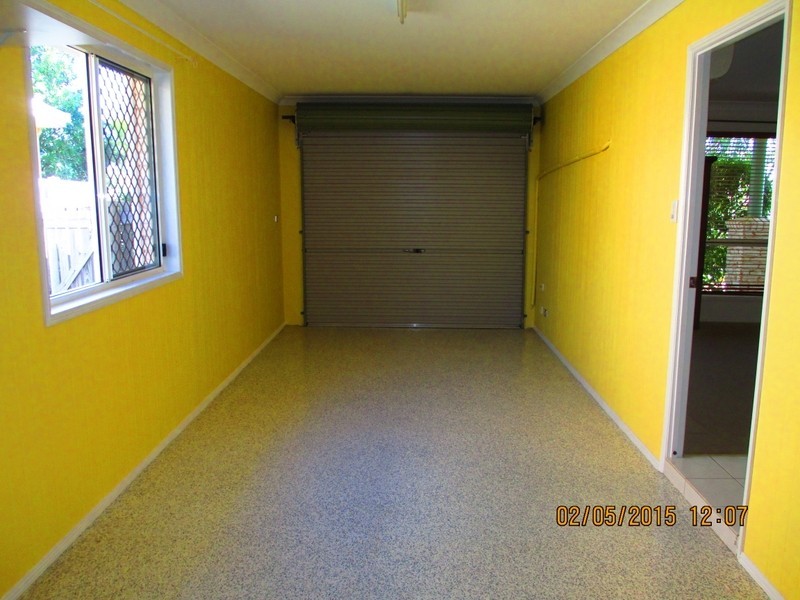 19 Ashgrove Crescent, Yeppoon QLD 4703