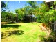 19 Ashgrove Crescent, Yeppoon QLD 4703