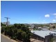 Unit 1, 27 Raymond Terrace, Yeppoon QLD 4703