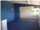 Unit 1, 27 Raymond Terrace, Yeppoon QLD 4703