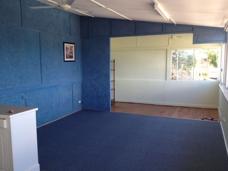 Unit 1, 27 Raymond Terrace, Yeppoon QLD 4703