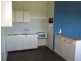 Unit 1, 27 Raymond Terrace, Yeppoon QLD 4703
