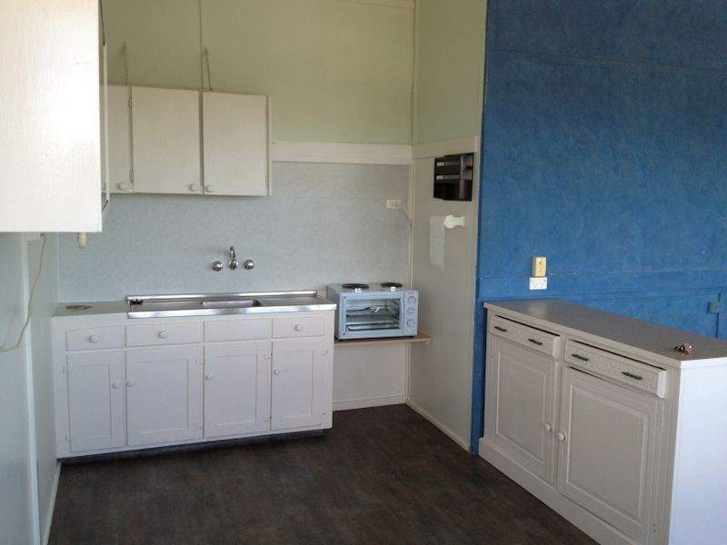 Unit 1, 27 Raymond Terrace, Yeppoon QLD 4703