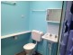Unit 1, 27 Raymond Terrace, Yeppoon QLD 4703