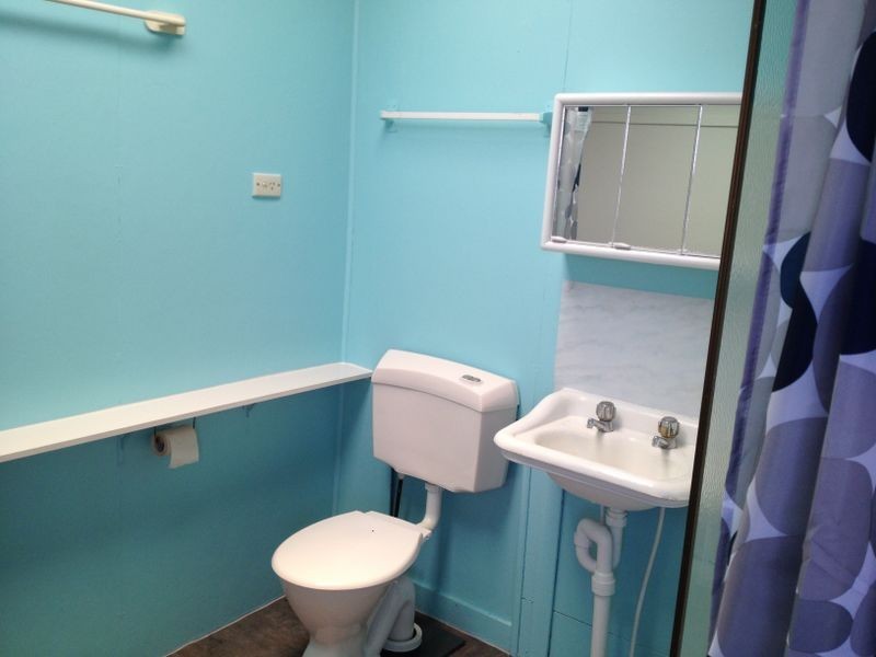 Unit 1, 27 Raymond Terrace, Yeppoon QLD 4703