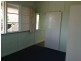 Unit 1, 27 Raymond Terrace, Yeppoon QLD 4703