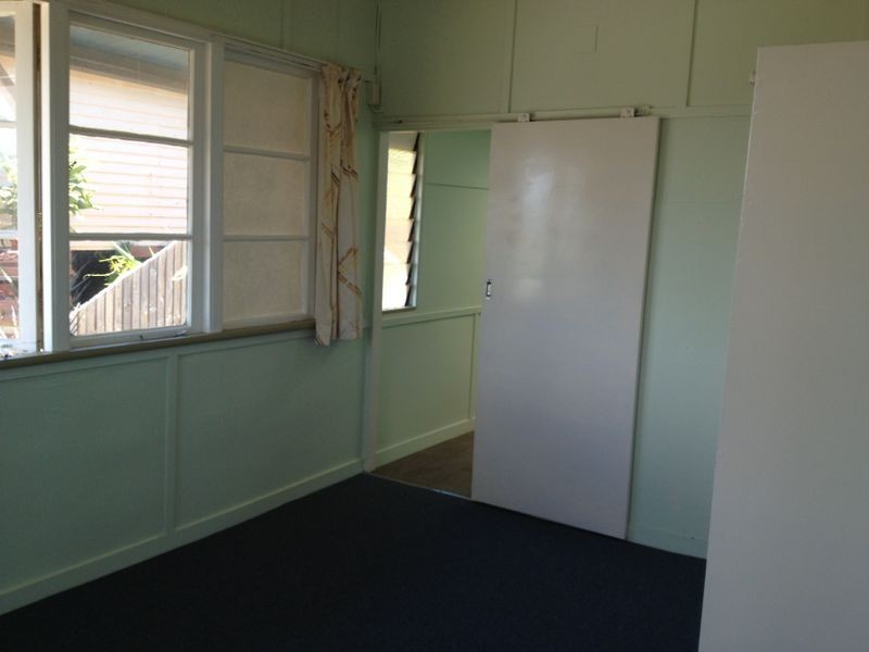 Unit 1, 27 Raymond Terrace, Yeppoon QLD 4703